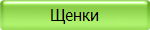 Щенки